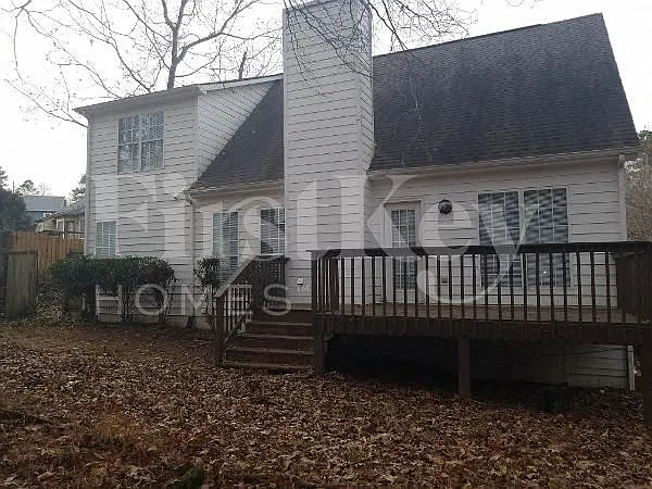730 Prescott Way — Photo 17