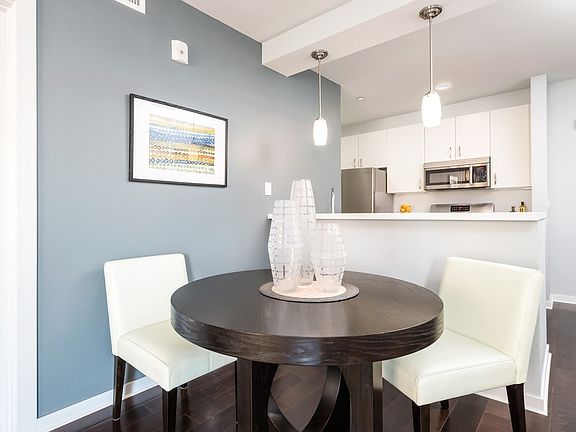 3rd image of 555 Bartlett St APT 311