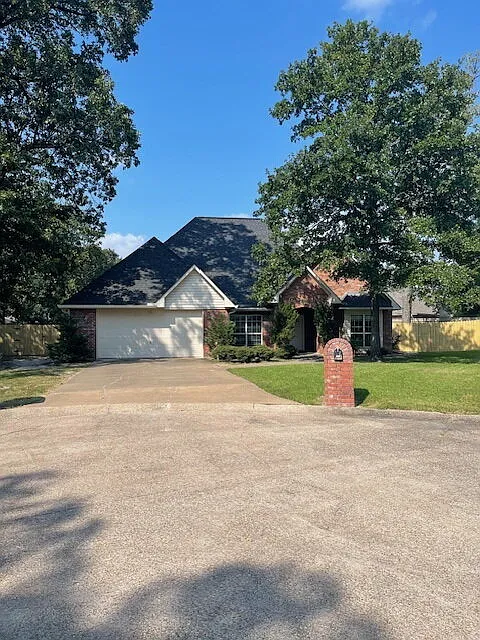 227 Remington Pl