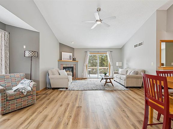 4th image of 1366 Shannon Dr