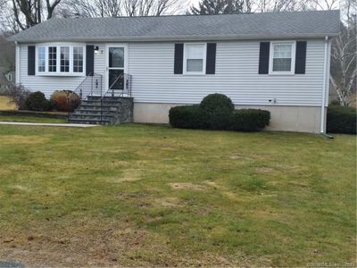 7 Green Drive, Terryville, CT, 06786