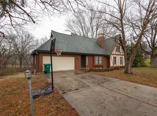 3217 N 35th St, Saint Joseph, MO 64506