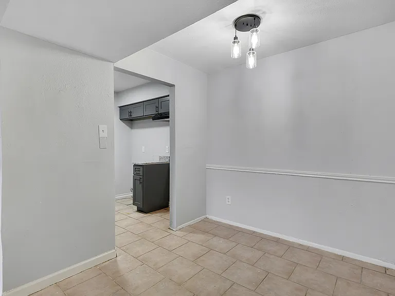 12610 Ashford Meadow Dr #C — Photo 3