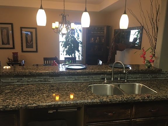 2nd image of 9804 Cantera Ct Unit 2