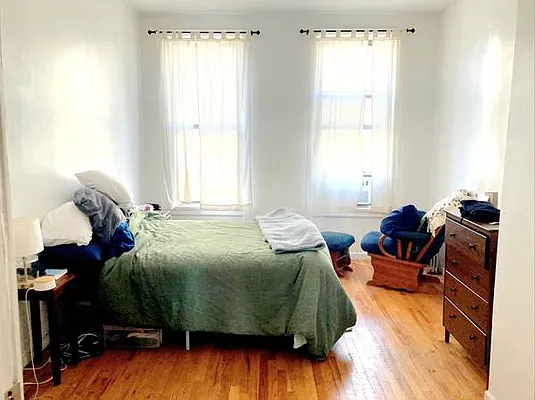 Rented by Brooklyn Property Group LLC | media 2