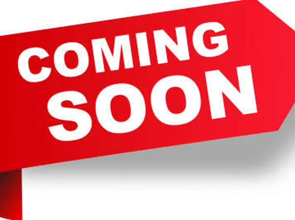 5935 Glenbrook Drive, Boca Raton, FL 33433