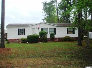 3687 N Pointe Blvd, Little River, SC 29566