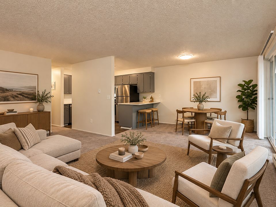 1st image of 980 Edmonds Ave NE #306
