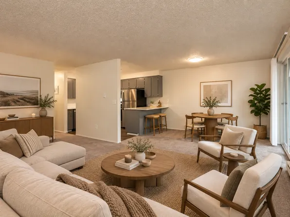 Cortina Apartments, 980 Edmonds Ave NE #306, Renton, WA 98056