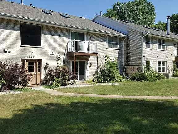 4th image of 2465 Cochrane Dr APT D