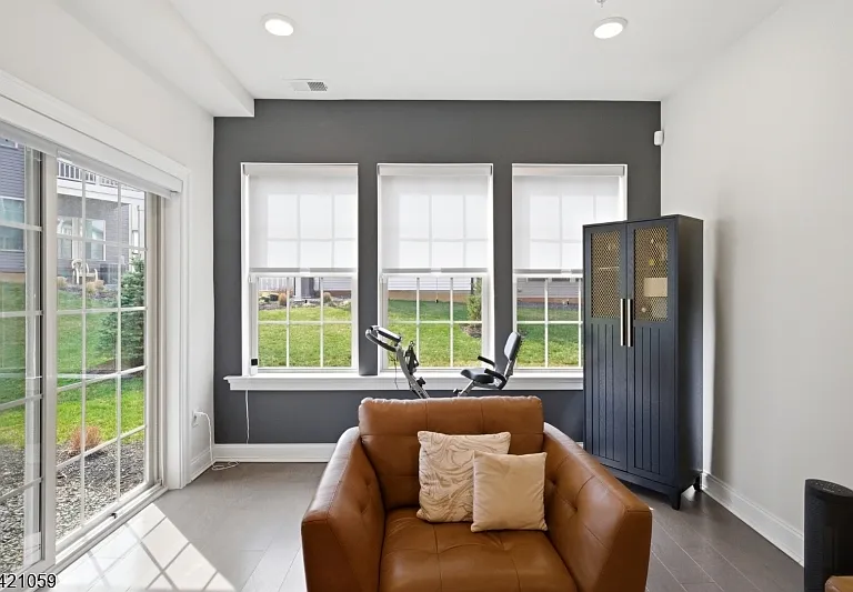 12 Marigold Ct — Photo 40