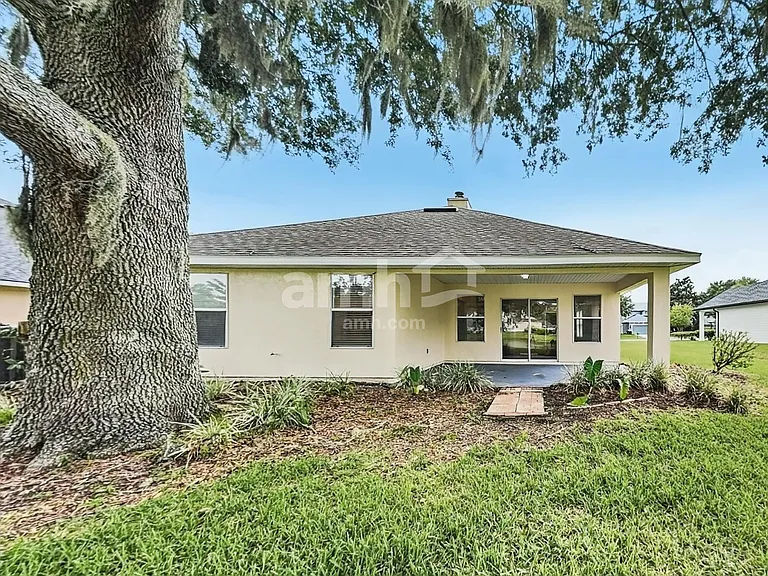 13839 Victoria Lakes Dr — Photo 16