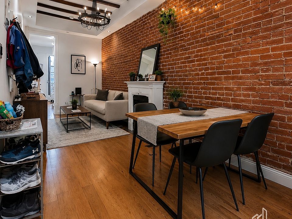 1st image of 913 Saint Johns Pl APT 2A