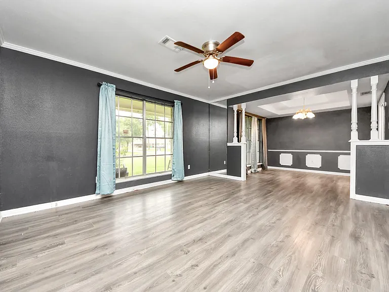 5001 Glenhaven Dr — Photo 9