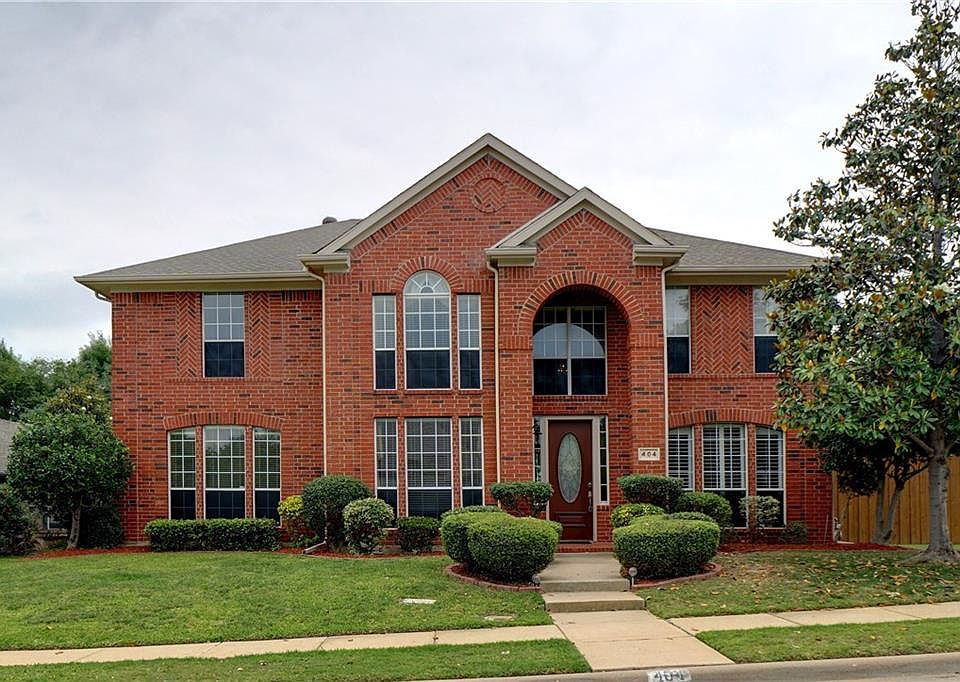 1st image of 404 Vista Noche Dr