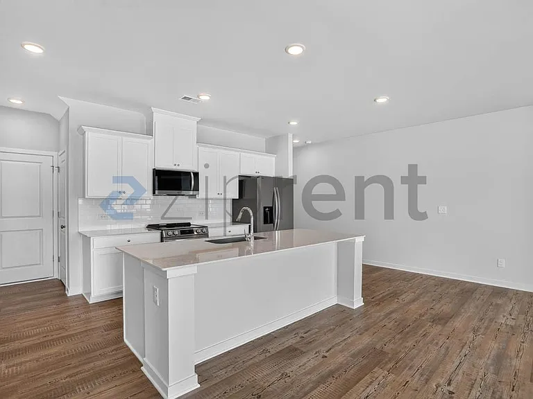 7424 Quinn Pl — Photo 9