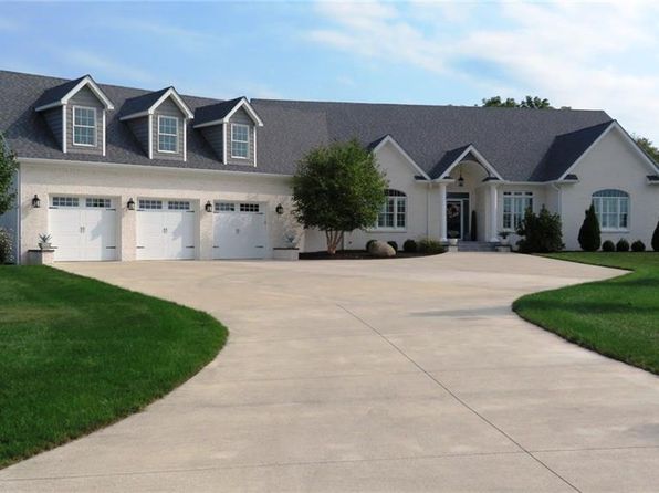 Crawfordsville In Single Family Homes For Sale 26 Homes Zillow