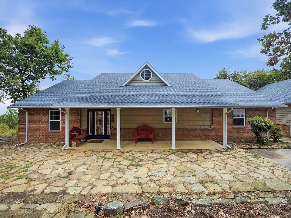1st image of 1713 Rose Ln