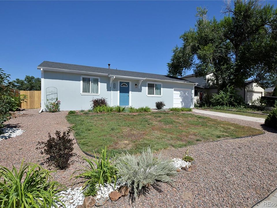 1st image of 3277 Foxridge Dr