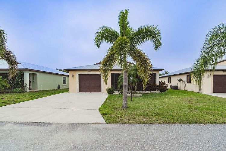 1st image of 6531 Zapote Ct