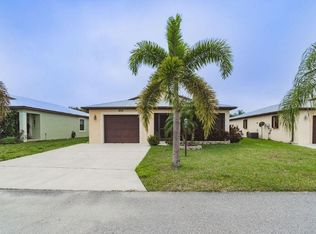 6531 Zapote Ct, Fort Pierce, FL 34951