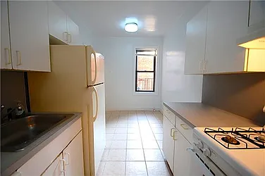 Sold by Bohemia Realty Group