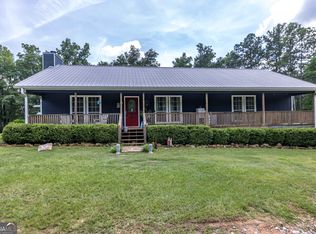 1101 Moon Rd, Shiloh, GA 31826