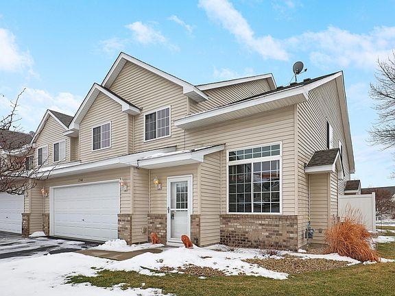 3rd image of 17348 River Birch Ln