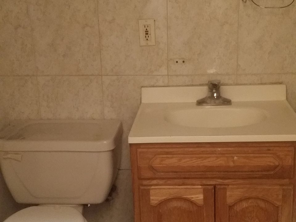 2nd image of 43-2 44th St