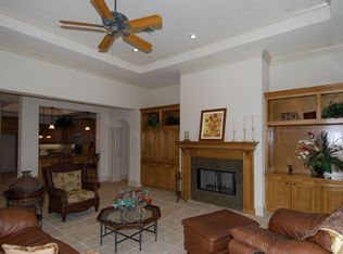 70 Shadow Creek Rdg, Spring, TX 77389