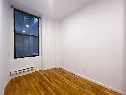 Rented by City Connections Realty | media 11