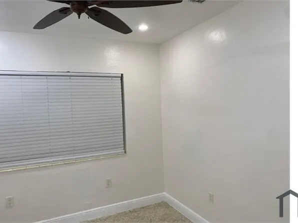 658 NE 83rd Ter #4, Miami, FL 33138