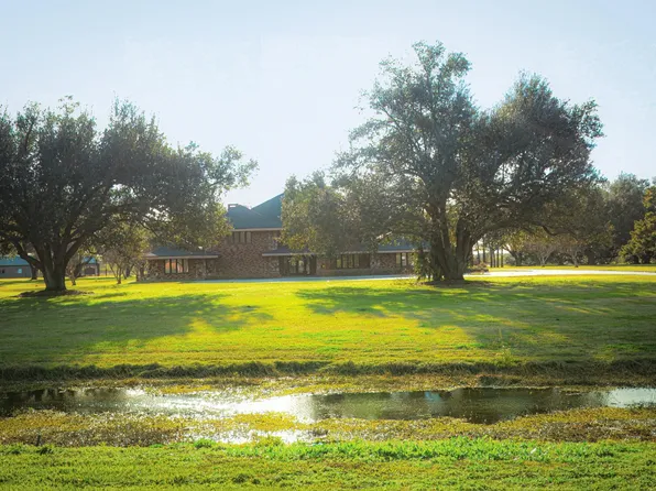 317 Bayou Blue Rd, Houma, LA 70364