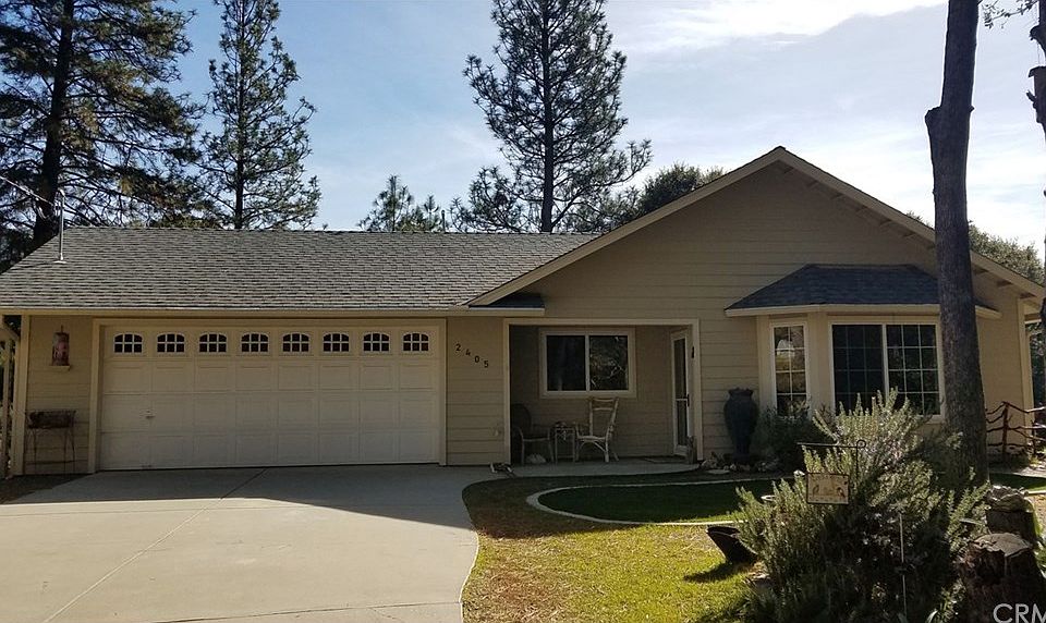 1st image of 2405 Golden Ct
