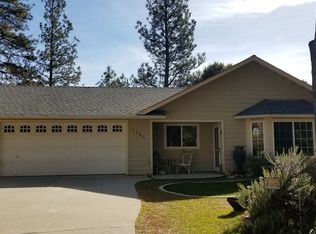 2405 Golden Ct, Mariposa, CA 95338