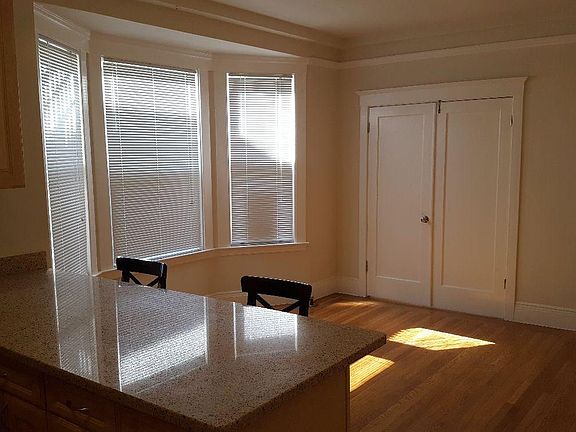 840 Geary St APT 43, San Francisco, CA 94109 | Zillow