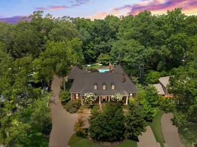 595 River View Rd, Memphis, TN, 38120