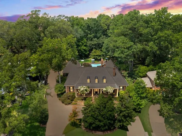 595 River View Rd, Memphis, TN 38120