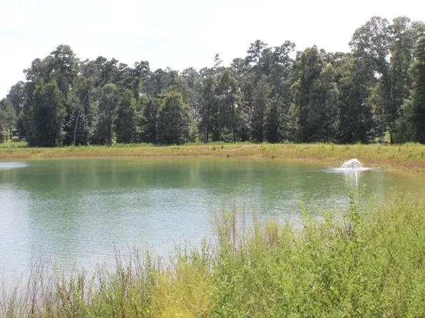 (undisclosed Address), Jasper, TX 75951