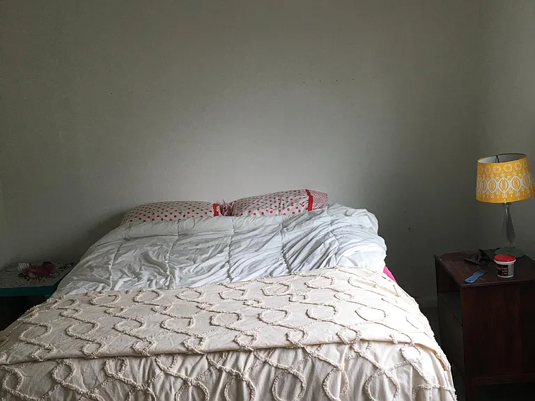 2242 Osceola St #1 — Photo 17