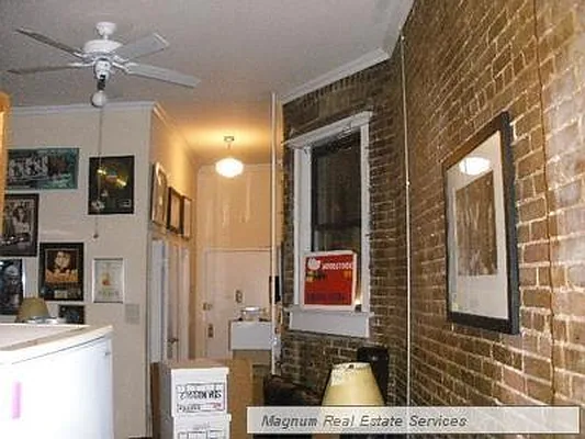 Rented by Magnum Realty Holdings, LLC | media 19