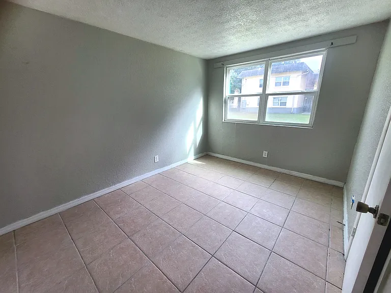 3818 N Canal St #A — Photo 5