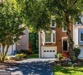 3923 Meeting St, Duluth, GA, 30096