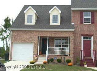 272 Mike Dr, Elkton, MD 21921