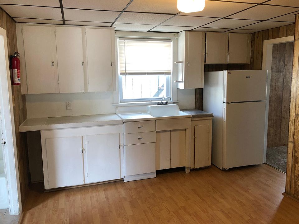 1st image of 672 Providence St APT 2