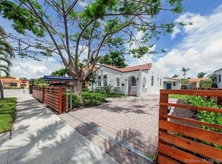 1683 SW 17th St, Miami, FL 33145