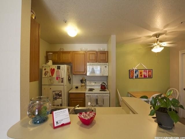 2nd image of 142 W 1230 N APT 130