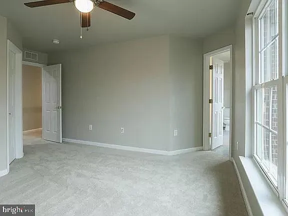 564 Woodruff Ln — Photo 24