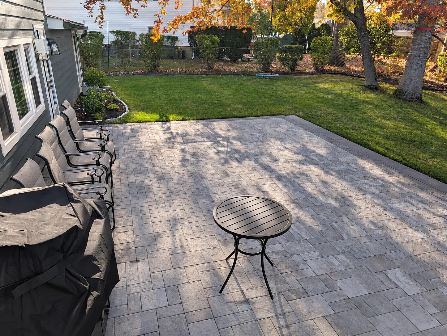 28 Woodbine Cir — Photo 2
