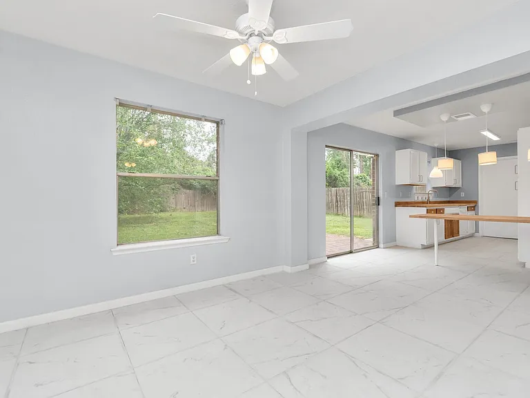 3626 Nutwood Ln — Photo 18